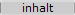 inhalt